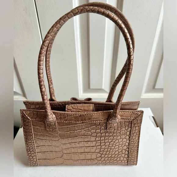 Liz Claiborne Vintage Y2K purse. - Picture 2 of 10